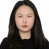 Sofia Kim