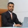 Muhammad Khizer