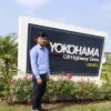 Ankit Kumar yadav