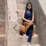 Monowara Khatun