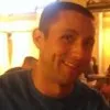 Brian Higuera