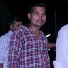 Nitesh Khillare