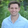 Jeff Wesolosky