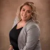 Gloria Torres