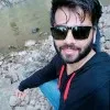 Pushkar Bhonde
