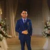 Harish Singhal