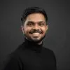 Bojitha Liyanage