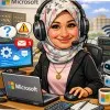 Heba Omar