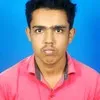 Magesh
