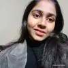 Namrata jaiswal