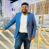 Rahul SH