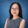Ruochen Xu