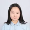 ZIJIE LIU
