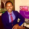 Fuad Oljirra Terefe