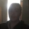 Nathan Lothamer