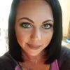 Stacie Boeke