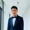 Myint Myat Ko Ko