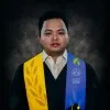 Phillip Jhon Lumod