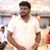 prem kumar