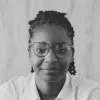 Kimani Edith