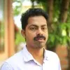 Biju Manjaly Antony