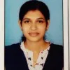 Reshma Ramesh