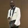Ajifowobaje Funso Tayo