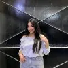 Elaria hany