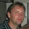 Craig Watson