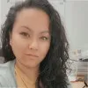 La’Jeanna Babauta