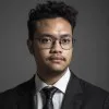 Denny Trisetyo