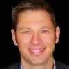 Eric Fritzke