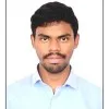LSV Gangachalam Akula