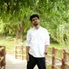 Sachin Rane