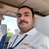 Prashant Deshmukh