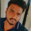 Shaik Basheeruddin