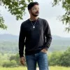 Vijay Thakkar