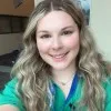 Emily Snellings