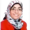 Wafaa AbuObidAlla