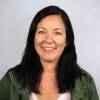 Kari Crane