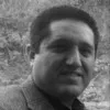 Dwayne Alvarez