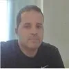 Avi Tahar