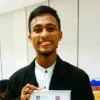 Khairul Ikhwan