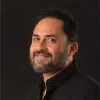 Karim Badr