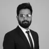 Prateek Singh
