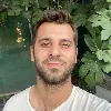 Emrecan Özkan