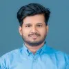 Swapnil Bansode