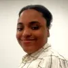 Tahirah