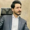 Jawad Khan