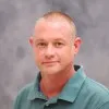 Glen Bennett